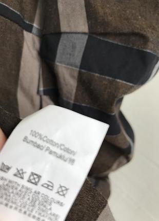 Супер топ блуза🥰🥰🥰 2