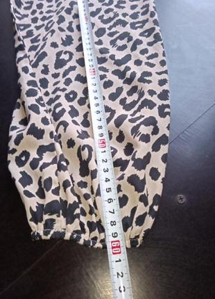 Блузка в ідеальному стані 6