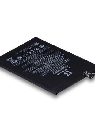 Аккумулятор xiaomi bso1fa black shark 1 aaaa