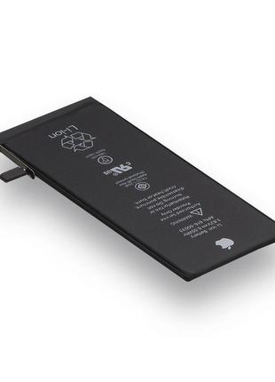 Аккумулятор apple iphone 6s