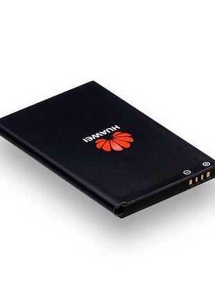 Аккумуляторная батарея quality hb505076rbc для huawei y3 ii lua-u22, g610, g700/ g710, y600, a199, c8815