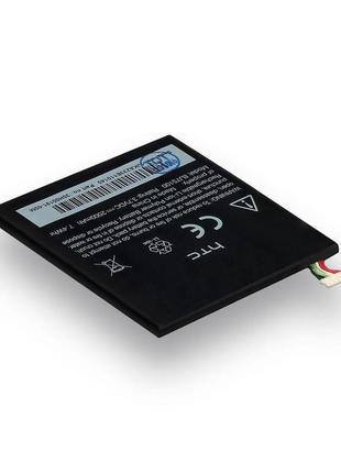 Аккумуляторная батарея quality bj75100 для htc evo 4g
