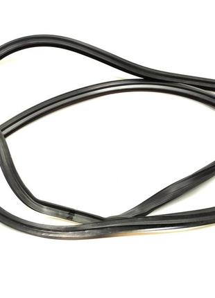 Уплотнитель 450*340 мм. для духовки beko 255440101