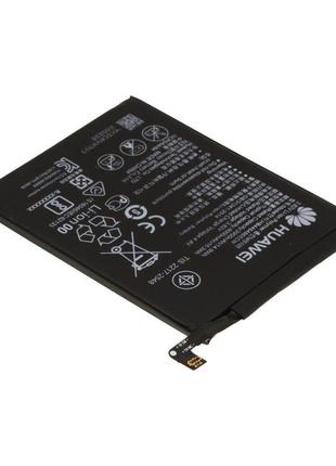 Аккумулятор battery huawei p smart z / hb446486ecw aaaa