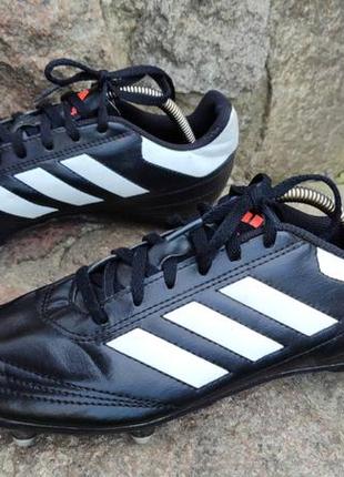 Бутси adidas 2