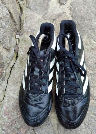 Бутси adidas 3