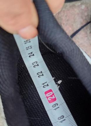 Бутси adidas 6