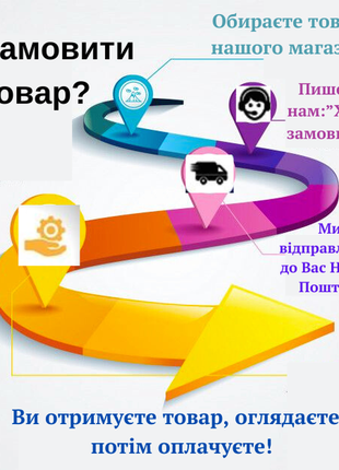 Мужские джинсовые шорты широкие рваные4 фото