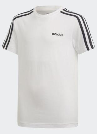 Футболка adidas1 фото