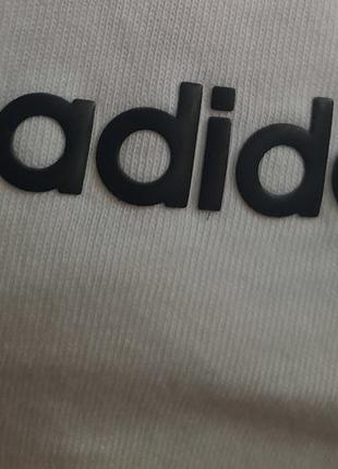 Футболка adidas3 фото