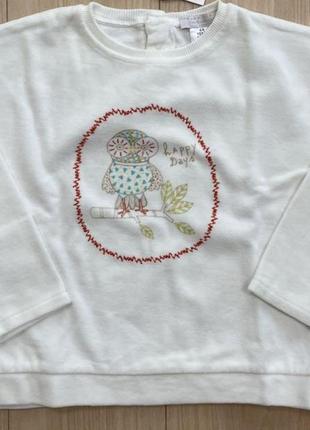 Костюм, костюм на девочку, zara