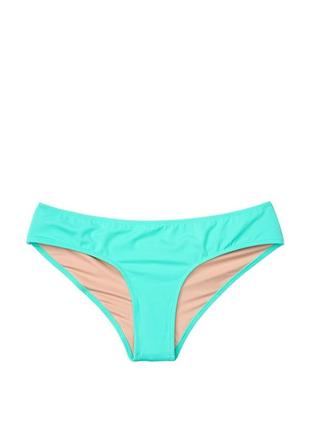 Трусики плавки malta cheeky hipster bikini bottom victoria's secret оригинал