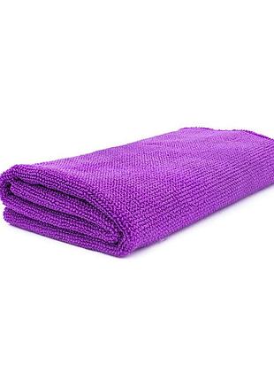Микрофибра премиальная жемчужина без краев premium edgeless perl rag company40 на 40 см
