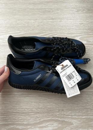 Кеди adidas gazelle