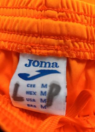 Спортивна форма joma6 фото