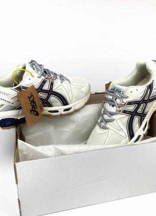 Asics gel kahana 8