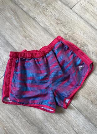 Шорти оригінальні adidas