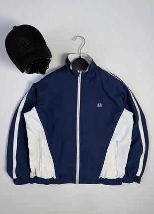 Вітровка ellesse