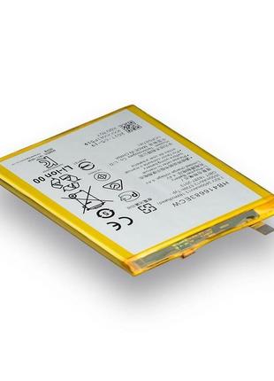 Аккумулятор battery huawei nexus 6p / hb416683ecw aaaa