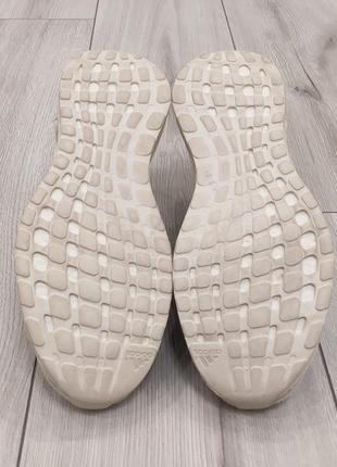 Жіночі кросівки pure boost x (25 см)5 фото