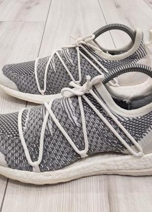 Жіночі кросівки pure boost x (25 см)2 фото