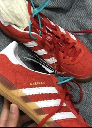 Adidas gazelle