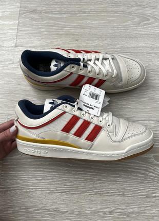 Розпродаж! кросівки adidas forum оригінал!
