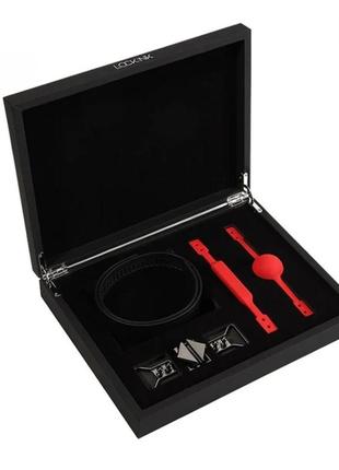 Сақиналардың әміршісі онлайн порно