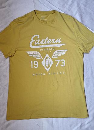 Футболка primark