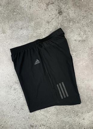 Мужские шорты adidas response