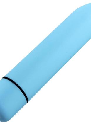 Вібропуля blue arrow  18+
