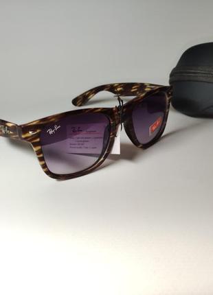🕶️👓 рей бен сонцезахисні окуляри 🕶️👓