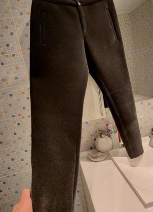 Нові штани emporio armani.