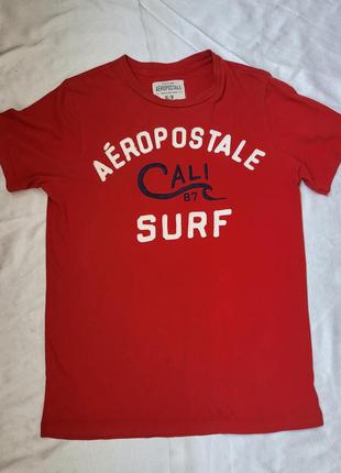 Футболка aeropostale