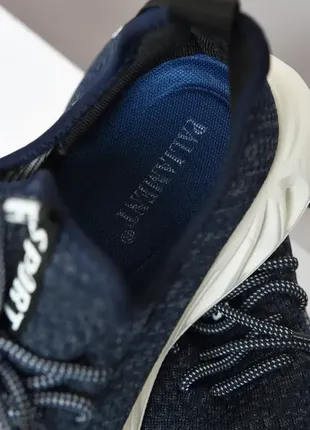 Длина стельки (см) 4