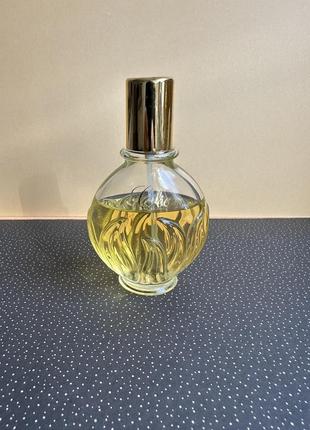 Clea yves rocher туалетная вода оригинал винтаж