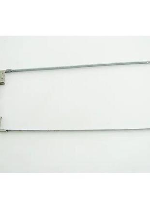 Acer acer aspire e1-531g 5536