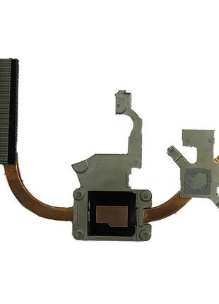 Acer acer aspire 5741