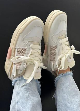 adidas adipure trainer india 2017