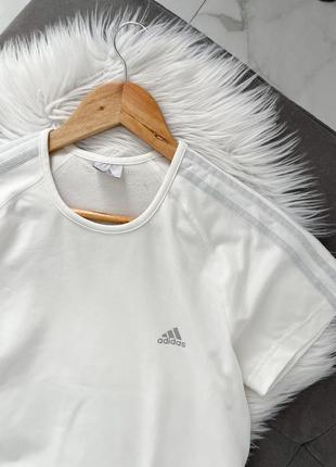 Футболка adidas2 фото