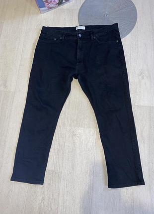 Чоловічі джинси m&s мужские джинсы