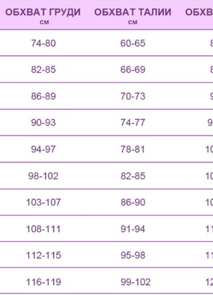 💜полупальто женское💜42-44,46-48, 50- 528 фото