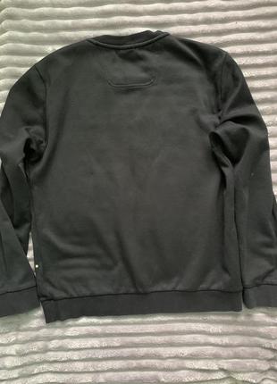Свитшот hugo boss 2