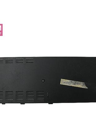 Acer acer aspire e1-531g m3