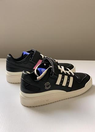Adidas forum low 3