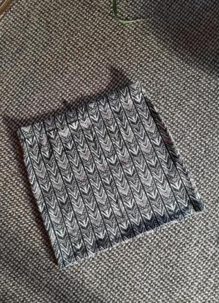 Спідниця fb sister