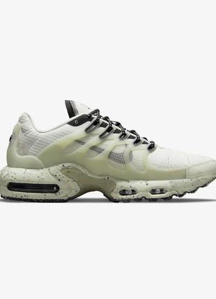 knock off nike shox size 13 boots shoes 2017