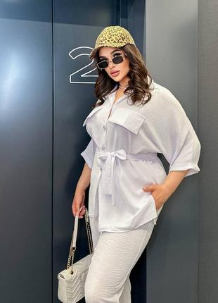 Воск для бровей / передача