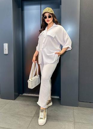 Воск для бровей / передача