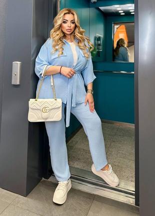 Воск для бровей / передача